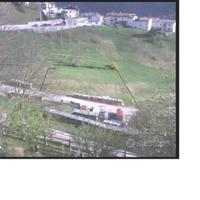 Terreno agricolo località Igne Di Longarone BL