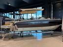 invictus-gt-280-a-stock