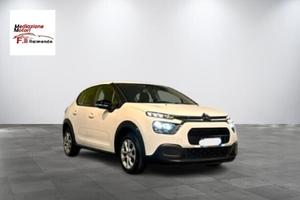 Citroen C3 1.5 102cv Diesel 90.000km