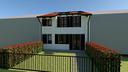 villa-o-villino-corbetta-1799vrg-