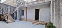 castelvetrano-casa-ind-4-vani-con-corte