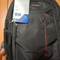 ZAINO LAPTOP SAMSONITE