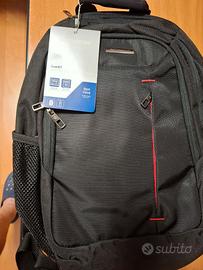 ZAINO LAPTOP SAMSONITE