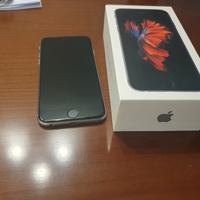 Iphone 6s 32G