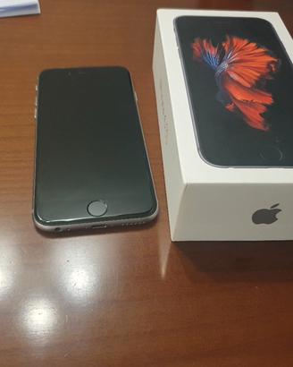 Iphone 6s 32G
