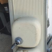 Lavelli cucina inox doppia vasca con gocciolatoio