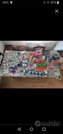 accessori per pesca sportiva 