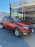 dacia-sandero-stepway-1-5-dci-8v-90cv-start-stop