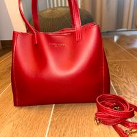 Borsa a tracolla Campo Marzio