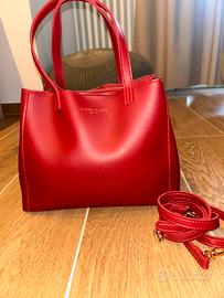 Borsa a tracolla Campo Marzio