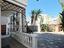 Immagine 30