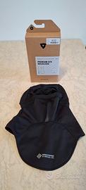 Sottocasco Revit Maximus 2 GTX WINDSTOPPER Goretex