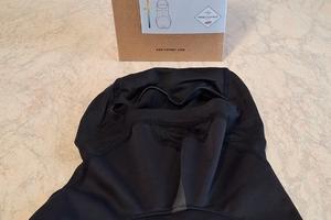 Sottocasco Revit Maximus 2 GTX WINDSTOPPER Goretex