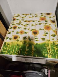 frizer a pozzetto Ignis buone condizioni 