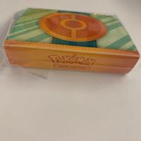 Raccoglitore Pokemon