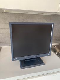 Monitor Benq T 904