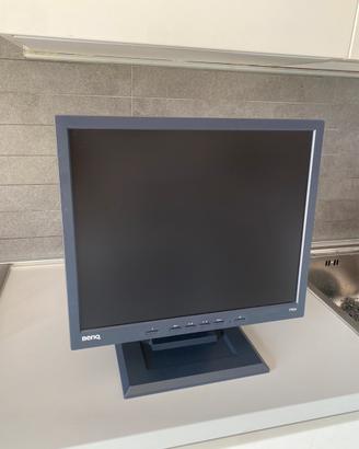 Monitor Benq T 904