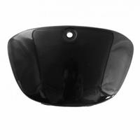 Copricandela Italjet Formula