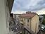Immagine 20