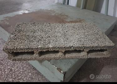si vende tavelle