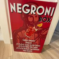 box liquori