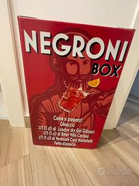 box liquori