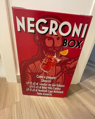 box liquori