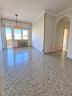 appartamento-bari-cod-rif-3387336vrg-