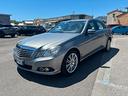 mercedes-benz-e-250-e-250-cdi-blueefficiency-elega