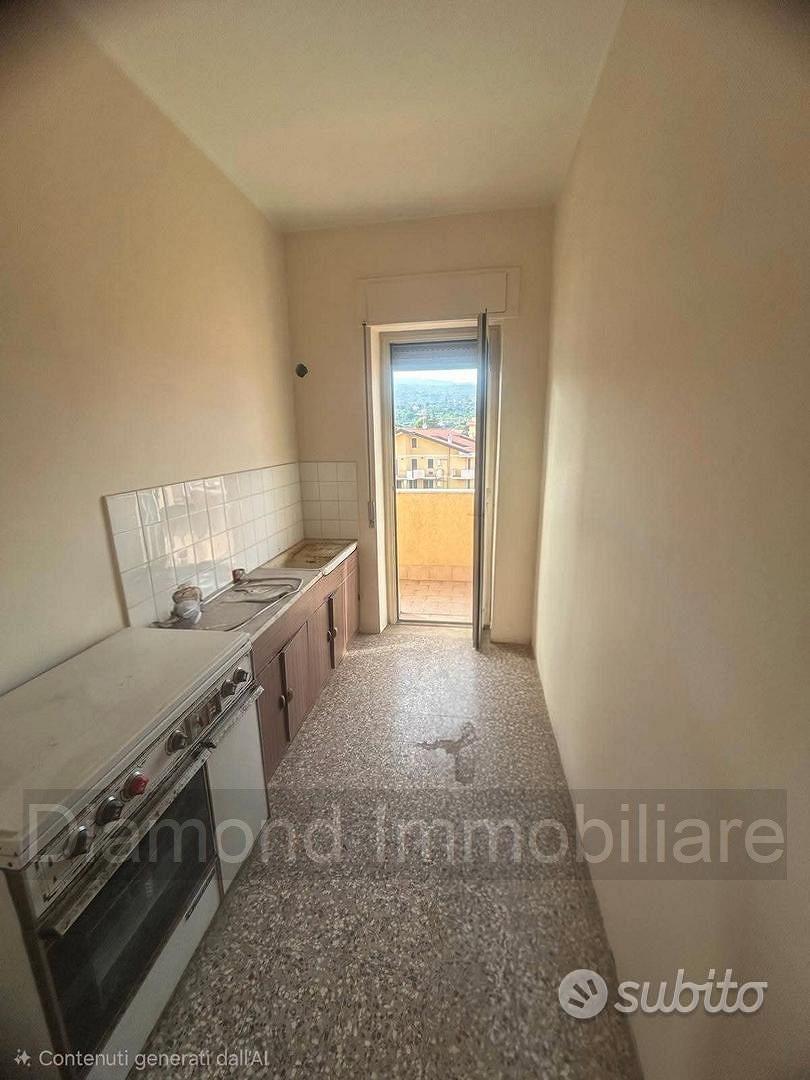 Appartamento – Giarre, San Leonardello - Vista 5