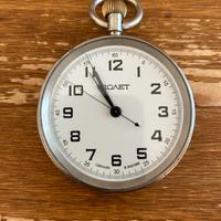 Orologio