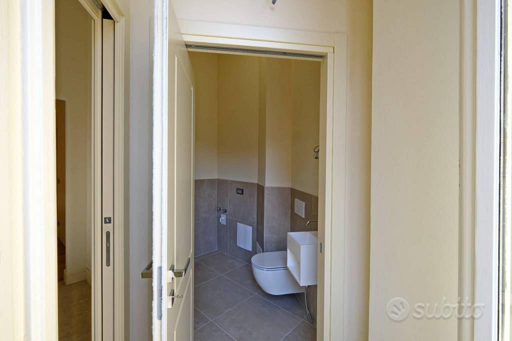 Appartamento – Biella, Vernato - Vista 4