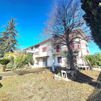 5 LOCALI A FIANO ROMANO