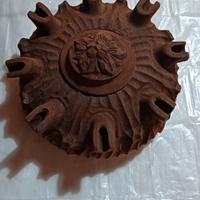 Coppa dell'amicizia 