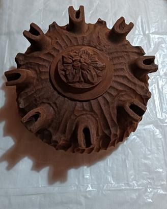 Coppa dell'amicizia 