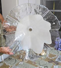 lampadario 