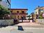 Immagine 22
