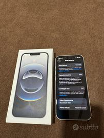 Iphone 16 e