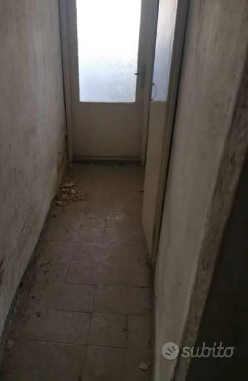Casa – Vinci, Valicatoio - Vista 5