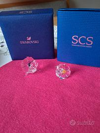 Swarovski 