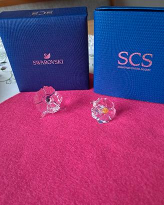 Swarovski 