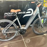 Cannondale Adv Neo 4