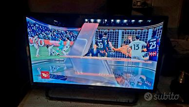 Televisore