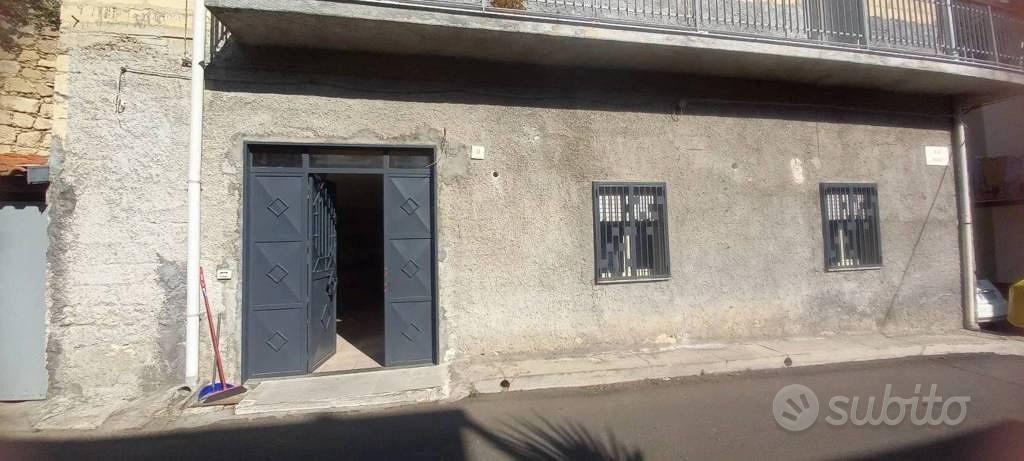 Appartamento – Lentini, Siracusa - Vista 2