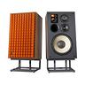 jbl-diffusori-da-pavimento-l100