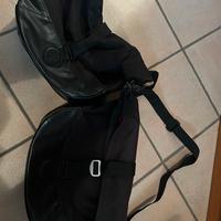 Borse originali Royal Enfield