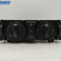 Centralina comando clima MERCEDES CLASSE E SW (W21