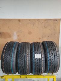 Gomme invernale usate 245/40 18 97V XL