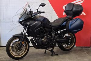 Yamaha Tracer 7 GT - 2023