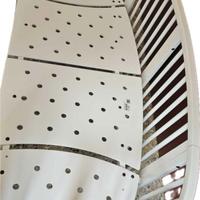 Lettino culla stokke